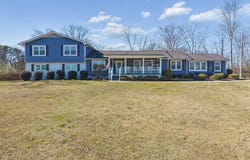 110 Hazel Drive, Dalton, GA 30721