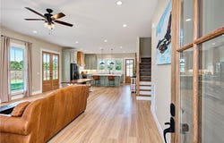 554 Pendley Road SE, Calhoun, GA 30701