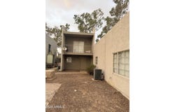 2808 E LE MARCHE Avenue, Phoenix, AZ 85032