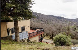45766 Carlin Drive, Posey, CA 93260