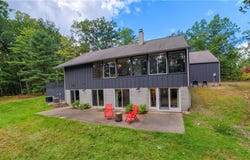 10792 Skyline Drive, Corning, NY 14830