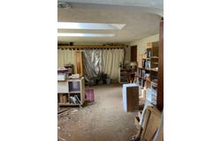 103 Loon Cove Lane, Winthrop, ME 04364
