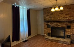116 Logan Avenue, Mingo Junction, OH 43938