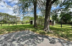 3400 Thruston Dermont Rd, Owensboro, KY 42303