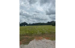Hadden Road lot: 1, Dothan, AL 36301