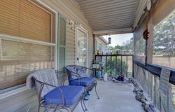 1634 Morrison Loop, Anderson, MO 64831