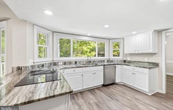 2320 HARPOON Drive, STAFFORD, VA 22554