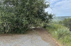 N Dome Drive, Coarsegold, CA 93614