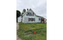 98 Main Street, Hartland, ME 04943