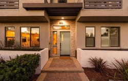 2531 State, Carlsbad, CA 92008