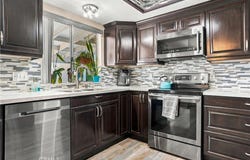 23495 Casa Bonita, Menifee, CA 92587