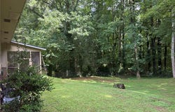 4292 Cedar Ridge Trail, Stone Mountain, GA 30083