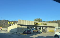 6459 KY-1428, Allen, KY 41601