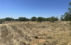 7573 State Highway 36 S, Abilene, TX 79602
