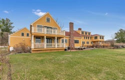 151 Dover Point Road, Dover, NH 03820