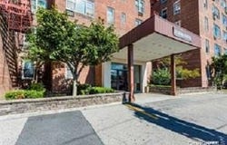 355 Bronx River Road, Yonkers, NY 10704