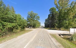 .64 acre N Texas Street, Crossett, AR 71635