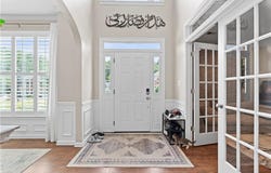 530 Camber Woods Drive, Roswell, GA 30076