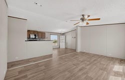 13 Windswept Road, Moriarty, NM 87035