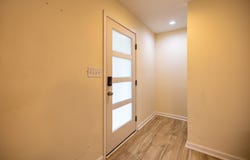 111 CR 1412, Corning, AR 72422