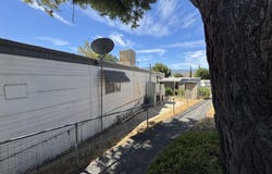 2451 Soledad Canyon Rd, Acton, CA 93510