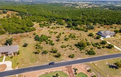 115 Big Sky, Burnet, TX 78611