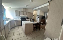 105 N Arnett Dr, Superior, AZ 85173