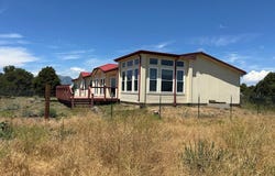 536 Seneca Cir., Walsenburg, CO 81089