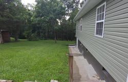 144 Stratford Rd, Harrogate, TN 37752