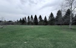 7285 Mayville Rd, Marlette, MI 48453
