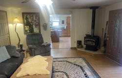 2871 Moose Trail, Overgaard, AZ 85933