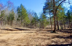 NC 1800, Kingston, AR 72742