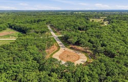 60 Doe Crossing, Pottsboro, TX 75076