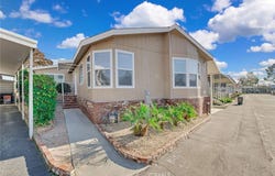 3530 Damien Avenue, La Verne, CA 91750