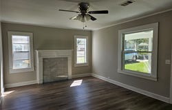 106 Stoneroad Drive, Greenville, AL 36037