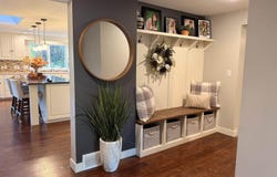 105 Randall Road E, Carroll, IA 51401