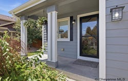 5816 PARKSIDE DR, Cheyenne, WY 82009-9341