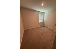 7481 Hawk Tail Way, Fairburn, GA 30213
