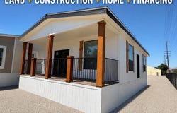 5543 Skylink Dr, Menifee, CA 92587
