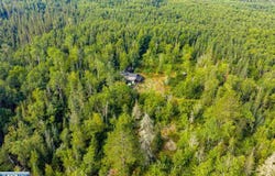9395 FR 259, Cook, MN 55723