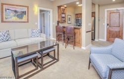63 Avondale Lane, Avon, CO 81620