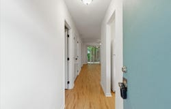 332 Ashley Forest Road, Chapel Hill, NC 27514