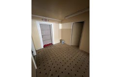 631 S Main, Del Rio, TX 78840