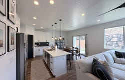 738 E Desert Cactus Dr, Washington, UT 84780