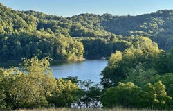 674 Lakeview Drive, Horner, WV 26372