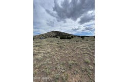 03 Aspen Drive, Concho, AZ 85924