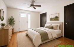 3512 E 23rd Ave, Spokane, WA 99223