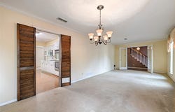 3004 Wingren Road, Irving, TX 75062