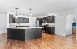 1601 Inverness, Mountain Home, AR 72653