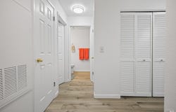 1850 Blossom Avenue, Fairfield, CA 94533